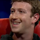Illustration for article titled Its the 10th Anniversary of That Time Mark Zuckerberg Showed the World His True Sweaty Self